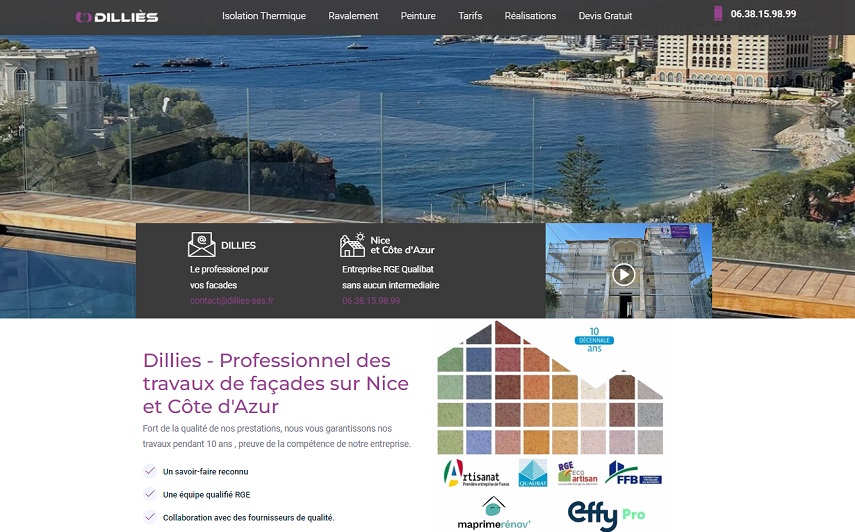 projet website travaux renovation energetique-4